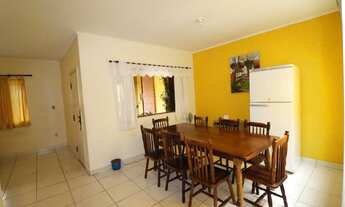 Imagem 5: Térrea para venda com 113 metros quadrados com 3 quartos em Jardim Peruibe - Peruíbe - SP