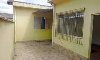 Imagem 5: Casa 1 Dorm. Parque Bitaru SV