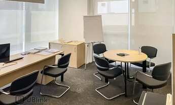 Imagem 5: Sala para alugar, 592 m² por R$ 41.440,00/mês - Butantã - São Paulo/SP