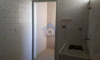 Imagem 5: APARTAMENTO CAMBUCI