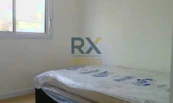 Imagem 6: Apartamento, Barra Funda - São Paulo