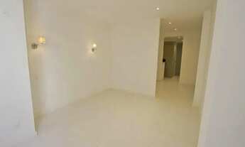 Imagem 6: Casa 40 m² Casa com 1 dormitório