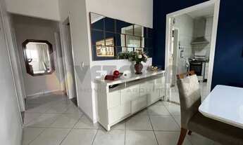 Imagem 7: Casa com 3 dormitórios à venda, 270 m² por R$ 750.000,00 - Centro - Caraguatatuba/SP