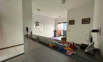 Imagem 6: Apartamento com 3 Suítes Edifício Rio Filgueira