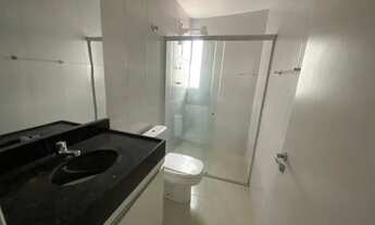 Imagem 5: Apartamento para aluguel possui 68 metros quadrados com 2 quartos