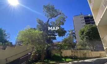 Imagem 6: CURITIBA - Padrão - Centro