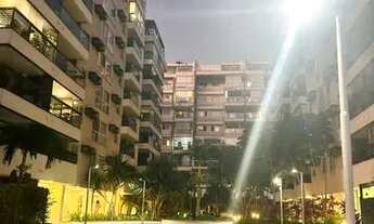 Imagem 2: Apartamento de 3 quartos no Recreio - Pontal