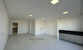 Imagem 3: Apartamento NOVO 3 quartos, 133m2, PROJETADO QUARTOS, cozinha e banheiros. ÁREA DE LAZER C