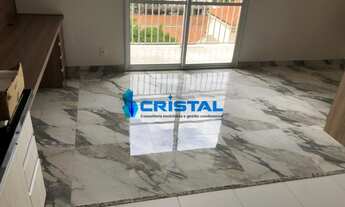 Imagem 6: Studio para aluguel tem 28 metros quadrados com 1 quarto em Liberdade - São Paulo - SP