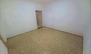 Imagem 5: Casa para Alugar na Freguesia do Ó