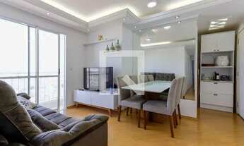 Imagem: Apartamento para Aluguel - Vila Maria 