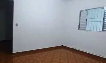 Imagem 3: Casa Casa com 2 dormitórios