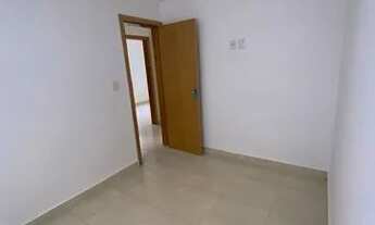 Imagem 4: Apartamento para aluguel possui 10 metros quadrados com 2 quartos