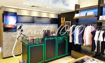 Imagem 4: Loja de Roupas (Franquia) em Porto Alegre, RS. (Cod. 106807