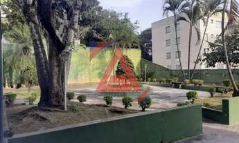 Imagem 2: Residencial - Pestana
