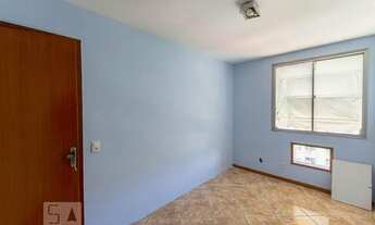 Imagem 6: Apartamento para Aluguel - Ponta Dareia, 2 Quartos, 58 m2