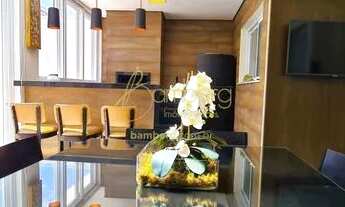 Imagem 5: Casa em Condomínio, Monte Alegre - Vinhedo