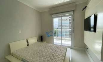 Imagem 16: Cobertura com 5 dormitórios, 230 m² - venda por R$ 5.200.000,00 ou aluguel por R$ 21.609,0