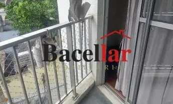 Imagem 4: Rua Maxwell!!! Apartamento com 2 dormitórios