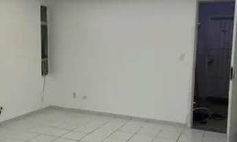 Imagem 4: Apartamento grande em jardim atlântico