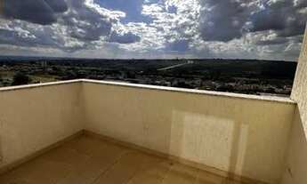 Imagem 11: Ágio de Apartamento de 2 Quartos, Qn 404 Residencial Dubai, Samambaia Norte