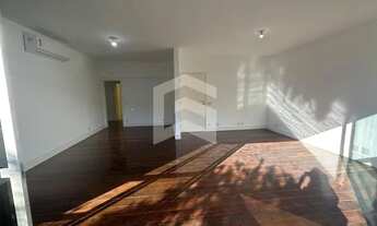 Imagem 6: Alto Padrão para Venda em Rio de Janeiro, Ipanema, 3 dormitórios, 1 suíte, 3 banheiros, 2