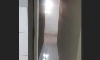 Imagem 3: Casa com 2/4 Casa com 2 dormitórios