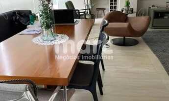 Imagem 5: SAO PAULO - Apartamento Padrão - CIDADE MONÇÕES