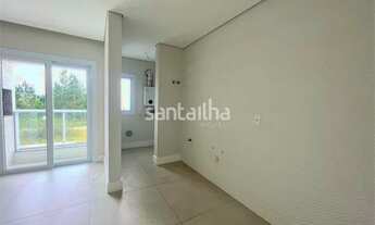 Imagem 5: FLORIANóPOLIS - Apartamento Padrão - Ribeirão da Ilha