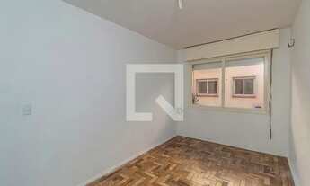 Imagem 6: Apartamento para Aluguel - Vila Operária, 1 Quarto, 45 m2