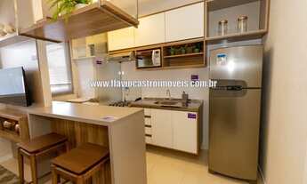 Imagem 6: CONQUISTA EUSÉBIO APARTAMENTO NO EUSÉBIO/CE