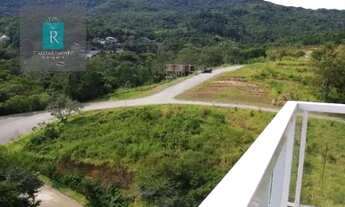 Imagem 2: Cobertura - Itacorubi - Florianópolis