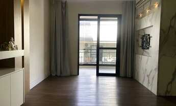 Imagem 7: Apartamento para aluguel no Condomínio Mondo Itália em Vinhedo/SP