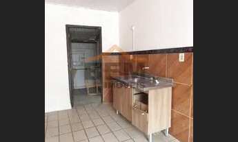 Imagem 6: Casa para Locação em Itajaí, Barra do Rio, 3 dormitórios, 2 banheiros, 2 vagas