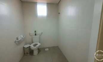 Imagem 7: Casa com 1 dorm, Embaré, Santos - R$ 3 mi, Cod: 21884