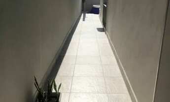 Imagem 5: Excelente casa duplex contemporânea- 3 quartos (sendo 2 suíte) no Rio da Prata - Campo Gr