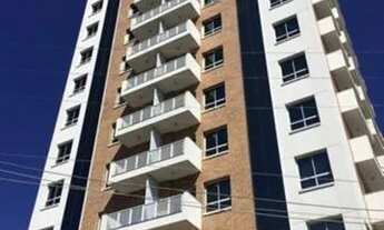 Imagem 4: Salas Rua John Harrison Now Offices Lapa