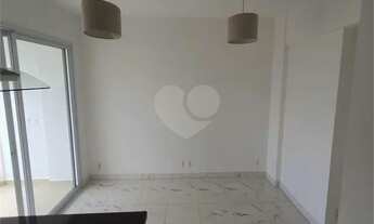 Imagem 4: Apartamento com 02 dormitórios com suíte e Ar condicionado