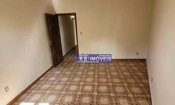 Imagem 4: Apartamento com 1 Quarto e 1 banheiro para Alugar, 54 m² por R$ 1.000/Mês