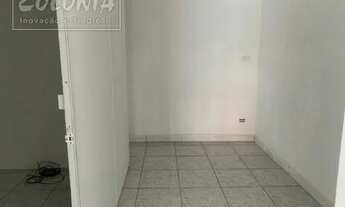 Imagem 4: Santo André - Loja/Salão - Centro