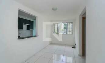 Imagem: Apartamento para Aluguel - Parada de Lucas