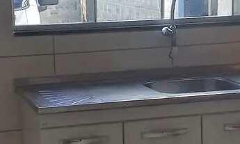 Imagem 3: Alugo casa sol nascente/ San remy