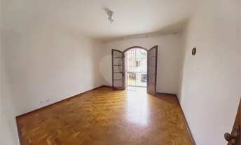 Imagem 7: 4 Minutos Shopping Anália Franco