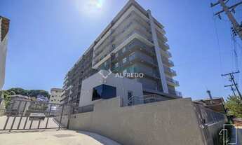 Imagem: Novo Hamburgo - Apartamento Padrão - Primavera