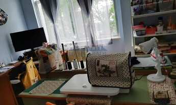 Imagem 7: Jardim Oceânico (Barra da Tijuca