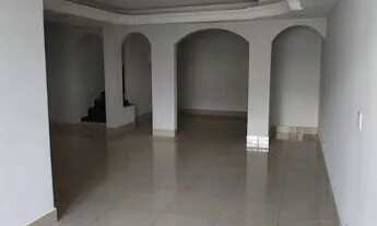 Imagem 4: Apartamento com 3 dormitórios à venda, 219 m² por R$ 410.000,00 - Setor Oeste - Goiânia/GO