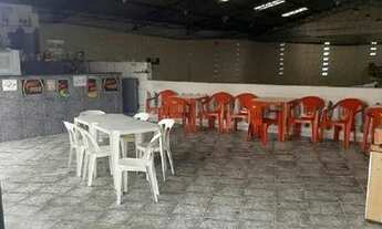 Imagem 6: GALPAO A VENDA EM SP PENHA