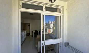 Imagem 4: Apartamento mobiliado para alugar no Santo Antônio