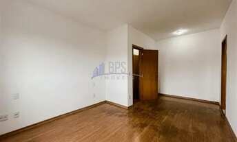 Imagem 7: Apartamento para venda tem 105 metros quadrados com 3 quartos em Brasiléia - Betim - MG