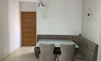 Imagem 5: Alugo Apartamento